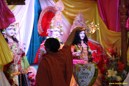 HariJayanti_43.JPG